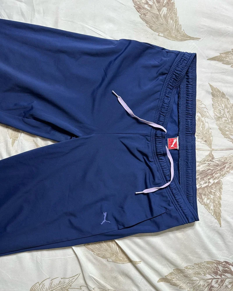 Puma Pants, size L / 40 / 12, photo 2