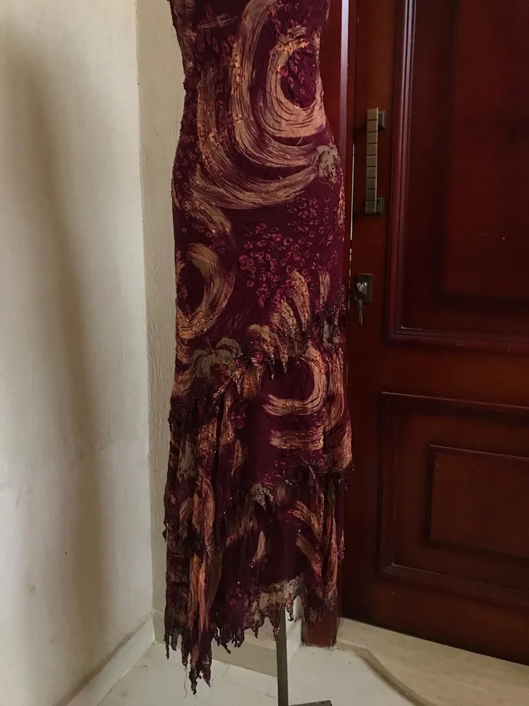 Maxi Dresses, size M / 38 / 10, photo 6