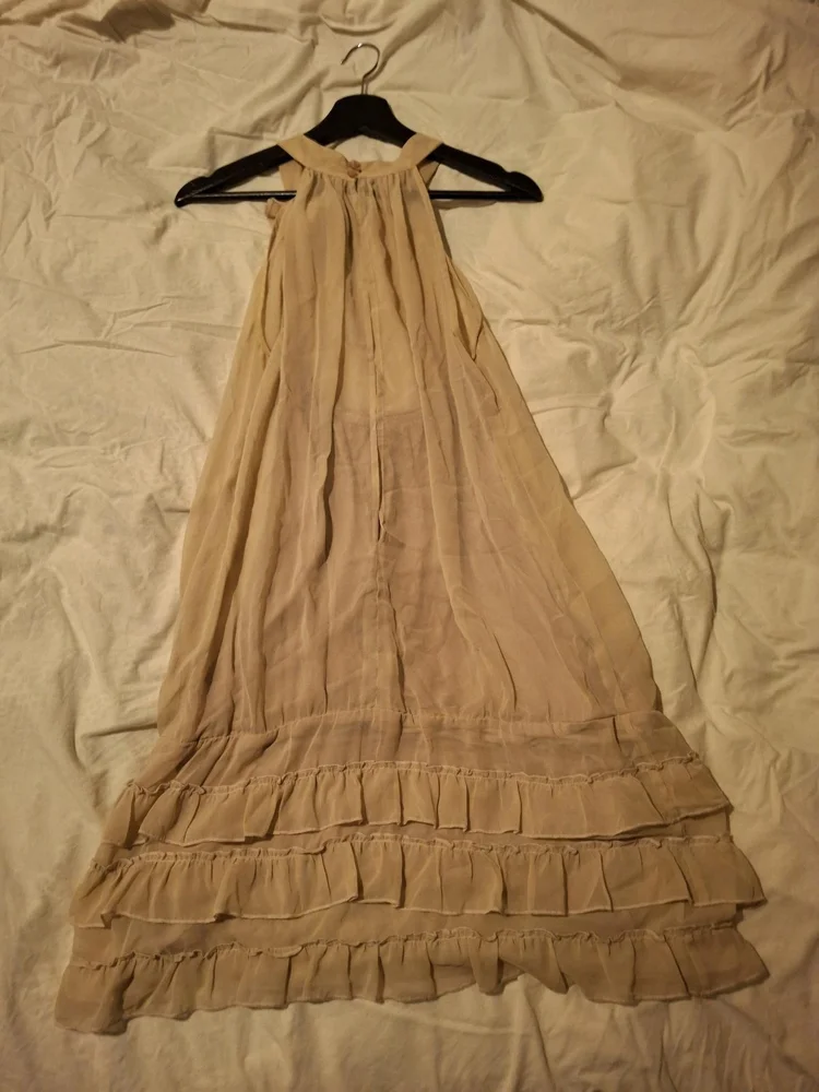 Midi Dresses, size XL / 42 / 14, photo 3