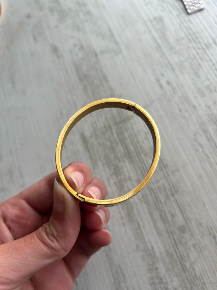 Bracelets, size One size, photo 2