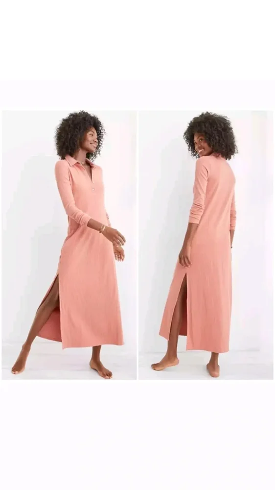 Aerie Bodycon Dresses