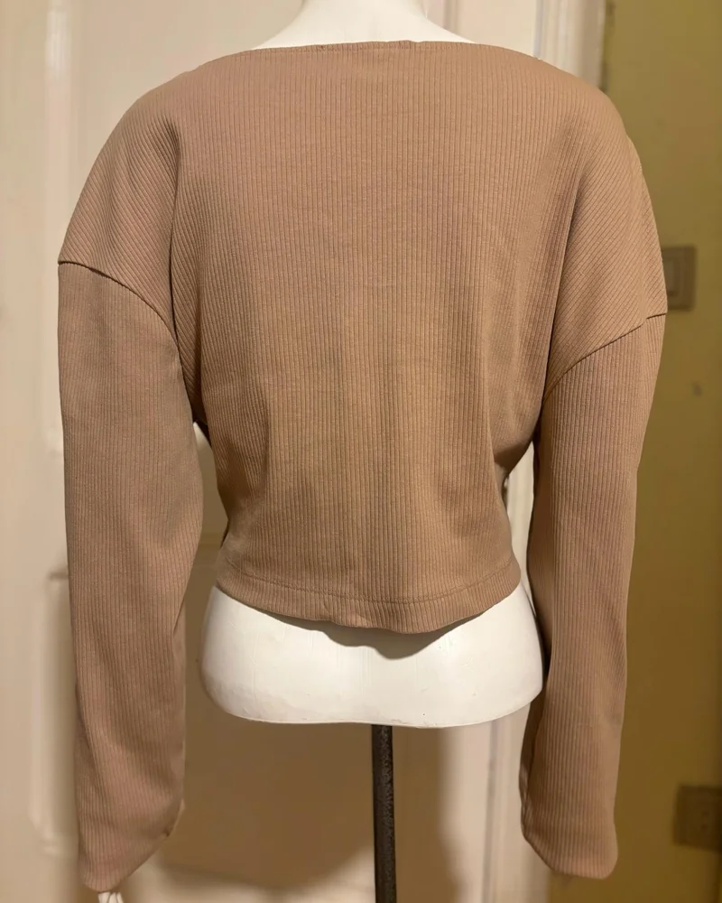Puma Sweatshirts, size L / 40 / 12, photo 6