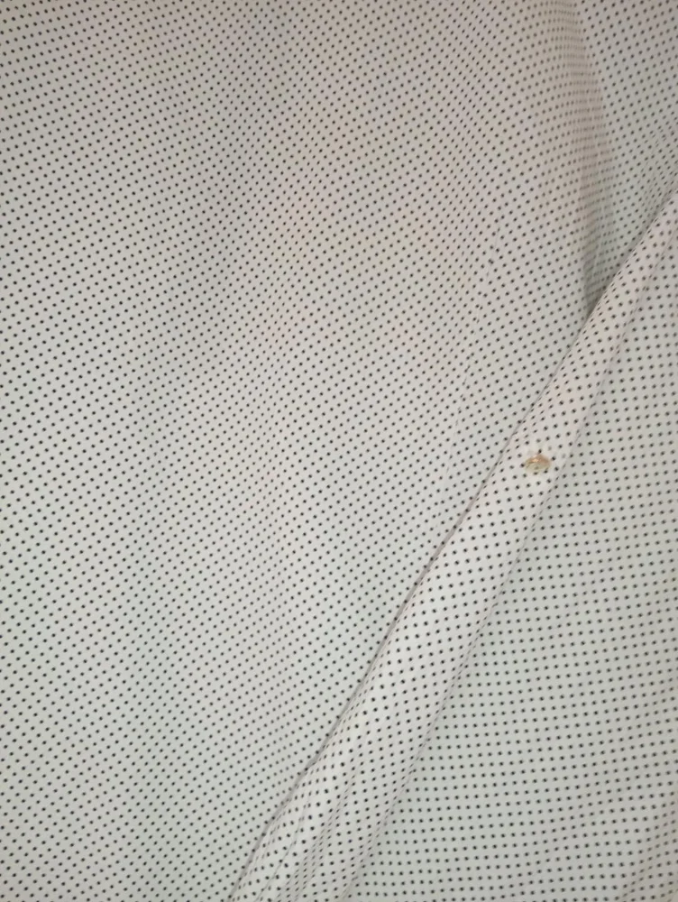 Zara Shirts, size L / 40 / 12, photo 3