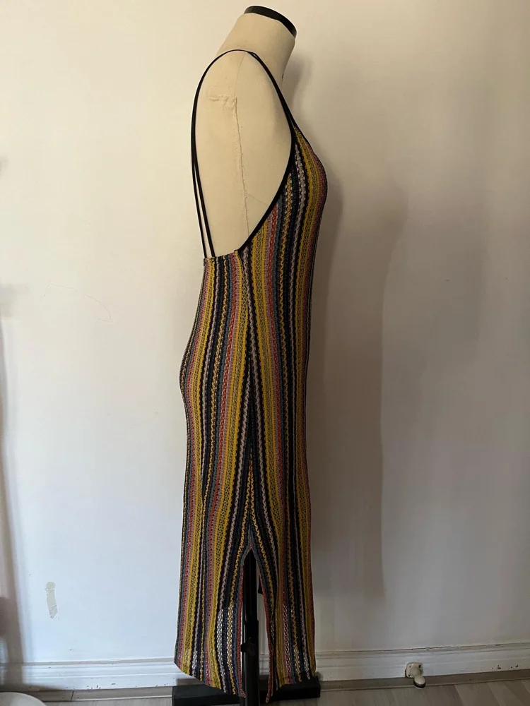 Zara Cover-Ups, size S / 36 / 8, photo 3
