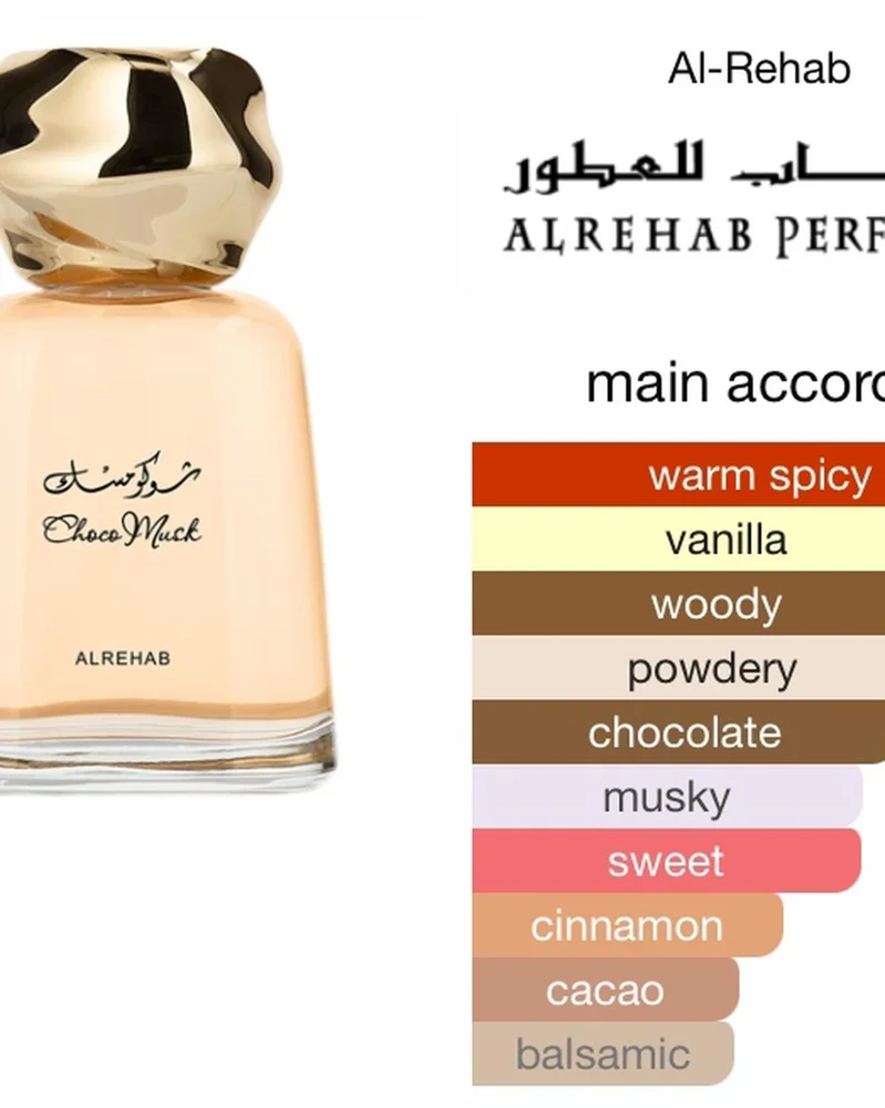 Perfume, size No Size, photo 4