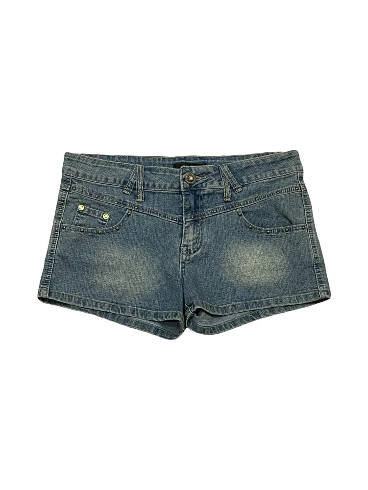 Shorts, size S / 36 / 8, photo 3