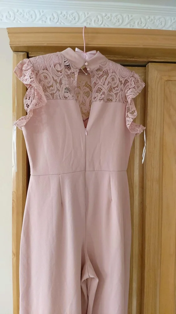 Quiz Suits, size XXL / 44 / 16, photo 3