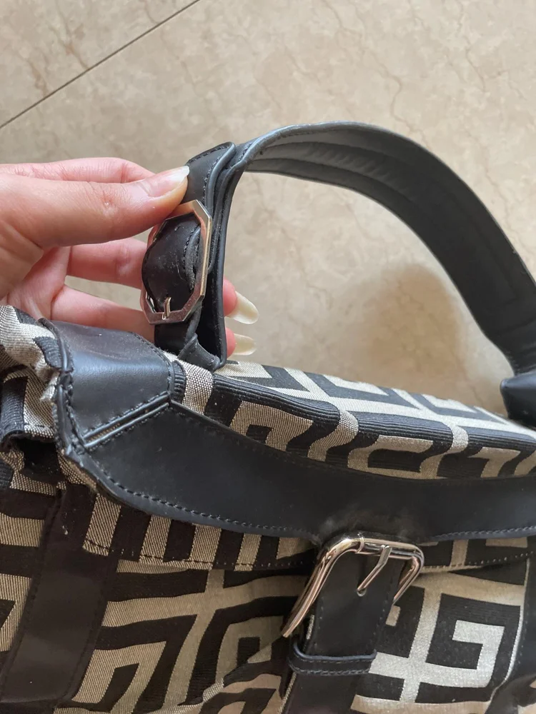 Handbags, size Other, photo 2