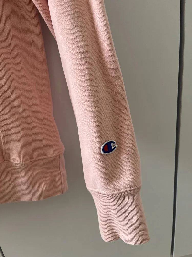 Champion Sweatshirts, size M / 38 / 10, photo 2