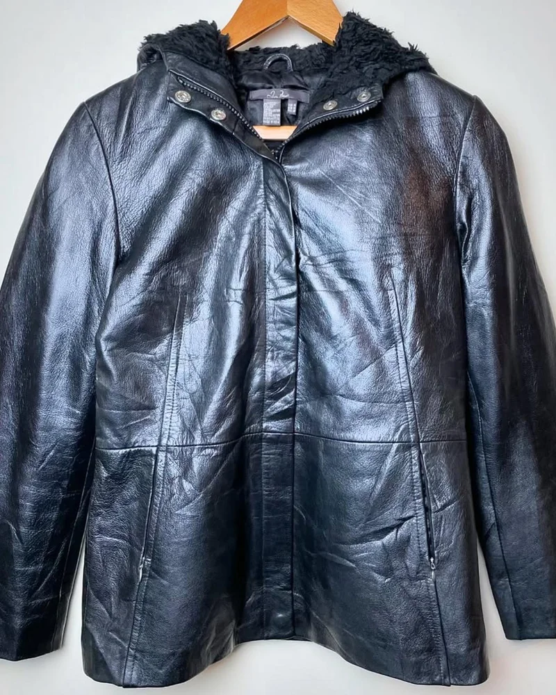 Jackets, size M / 38 / 10, photo 2