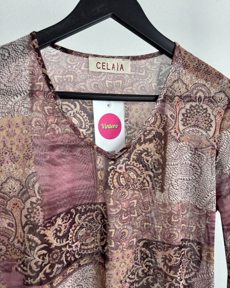 Blouses, size M / 38 / 10, photo 2