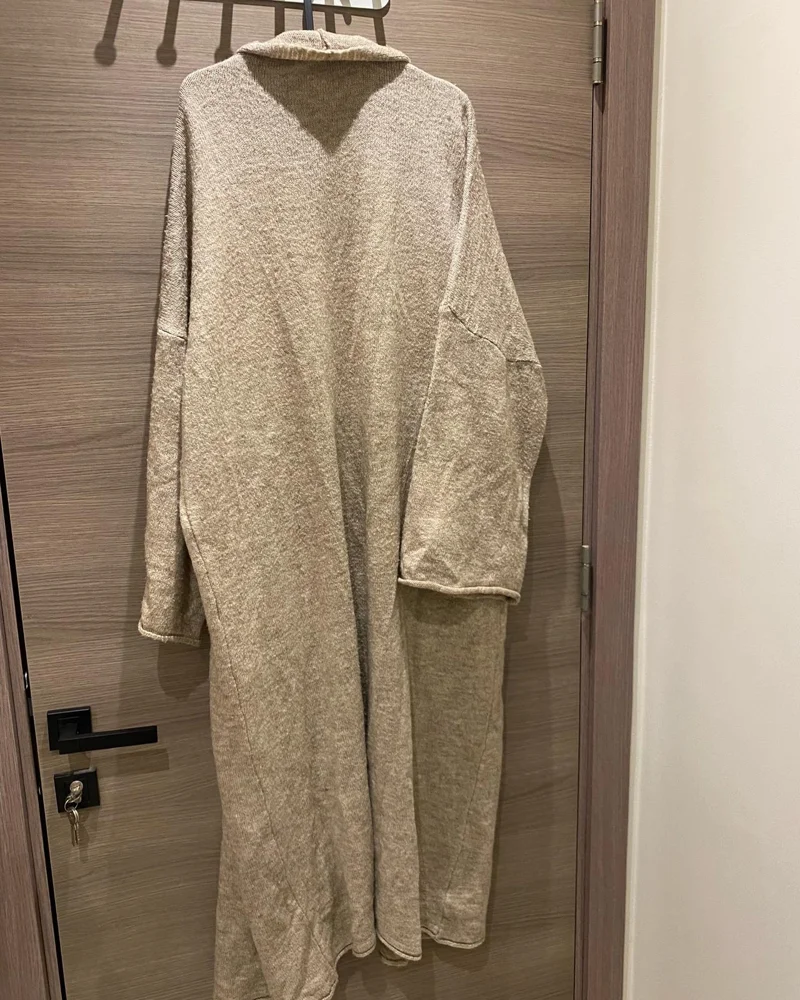 Cardigans, size One size, photo 6