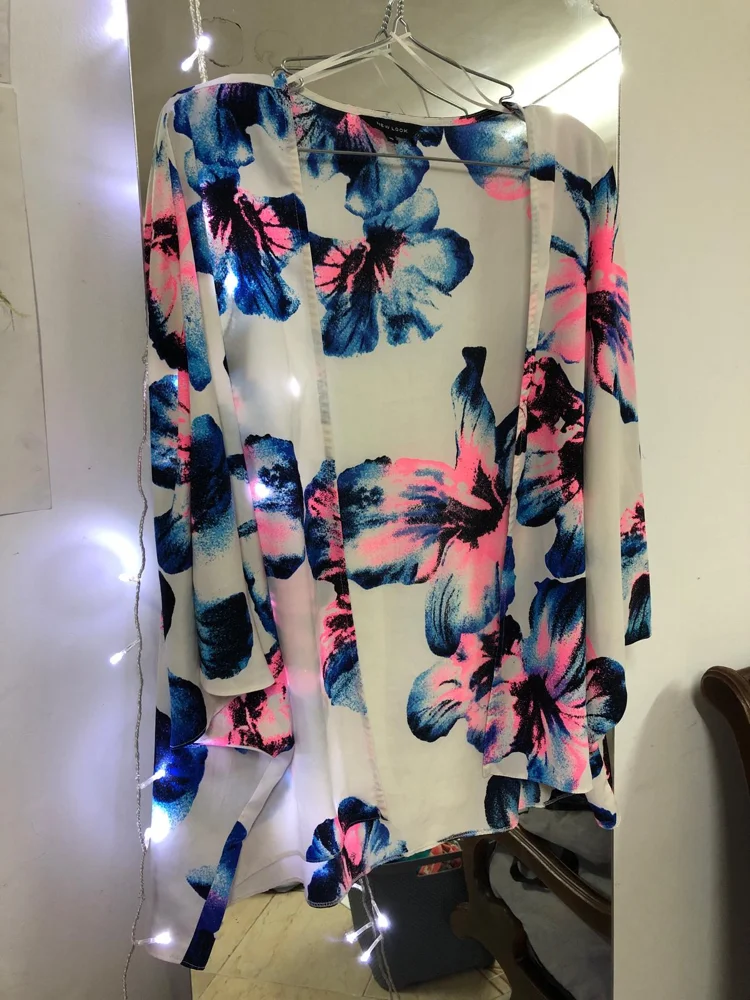 New Look Cardigans