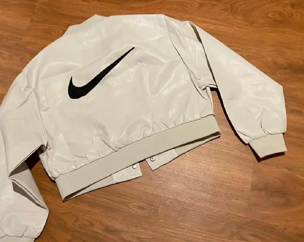 Nike Jackets, size S / 36 / 8, photo 2