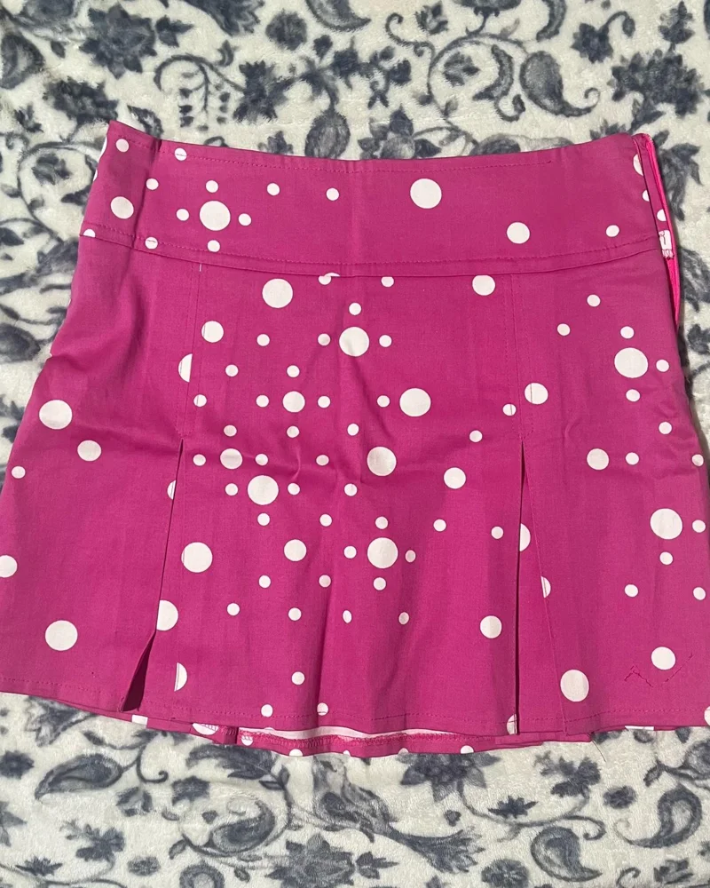 Skirts, size XS / 34 / 6, photo 2