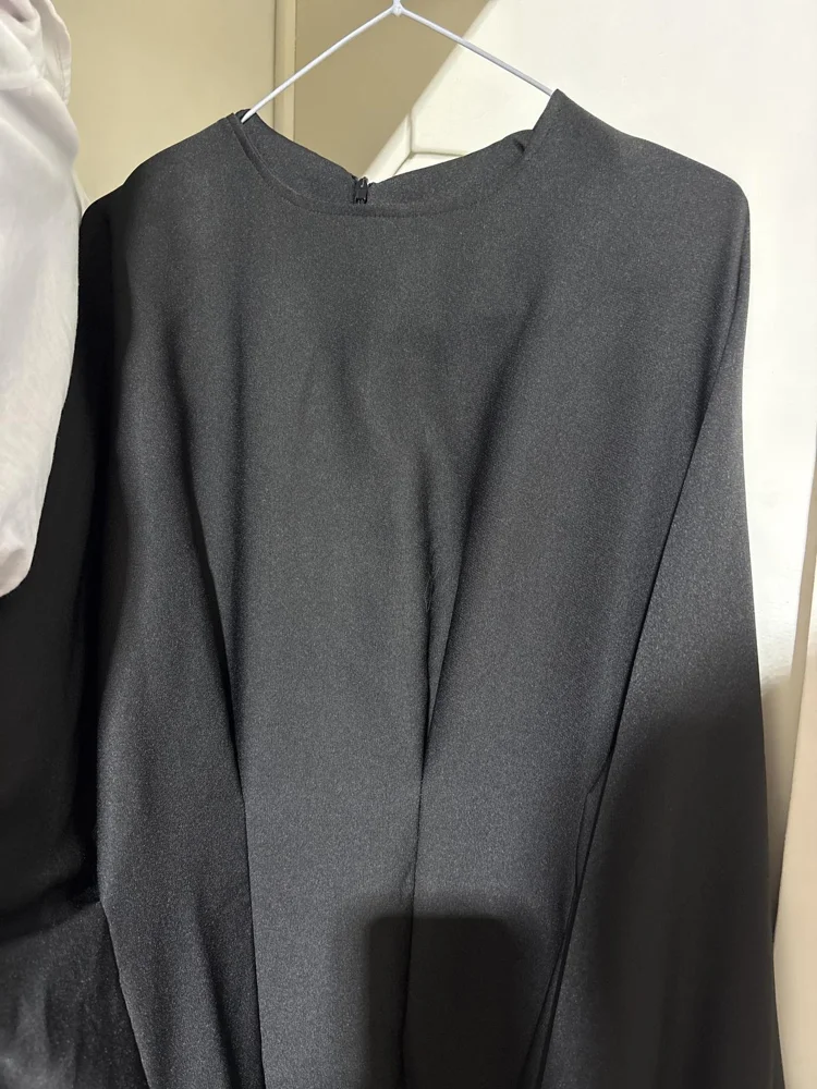 Maxi Dresses, size One size, photo 2