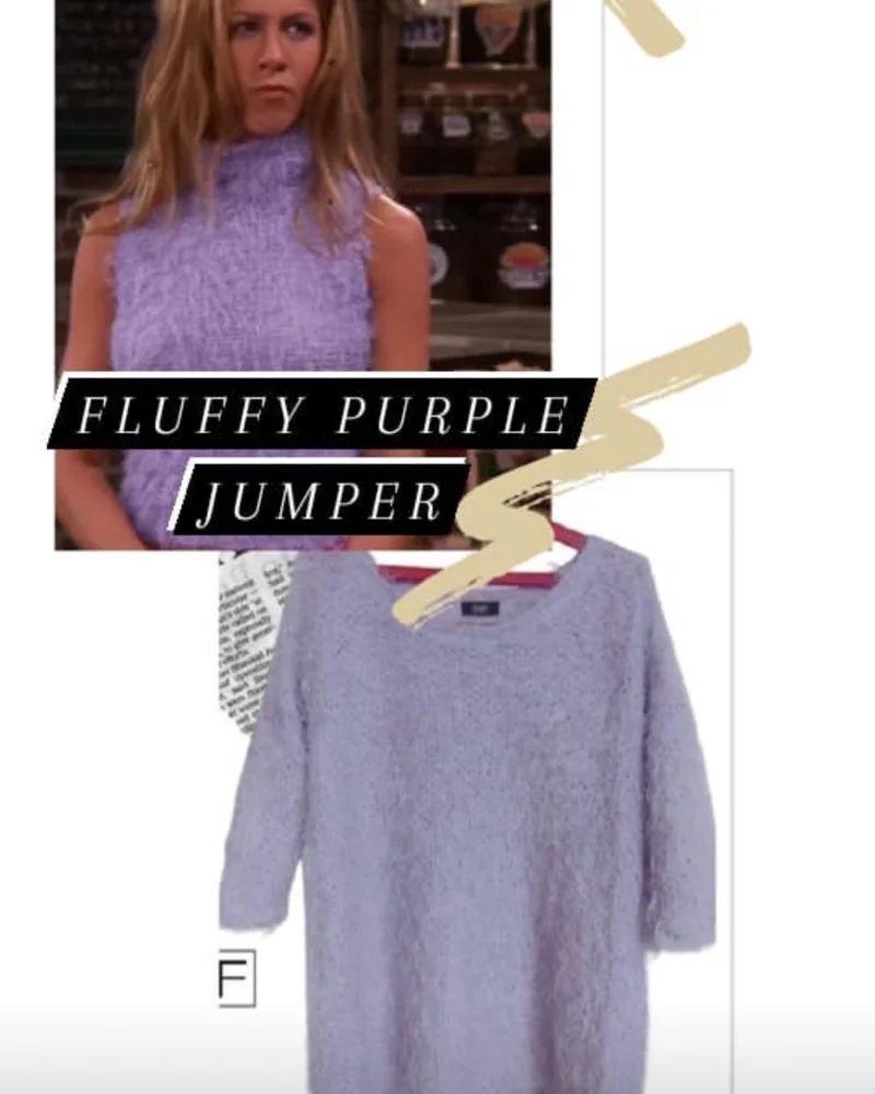 F&F Sweaters & Pullovers, size M / 38 / 10, photo 5