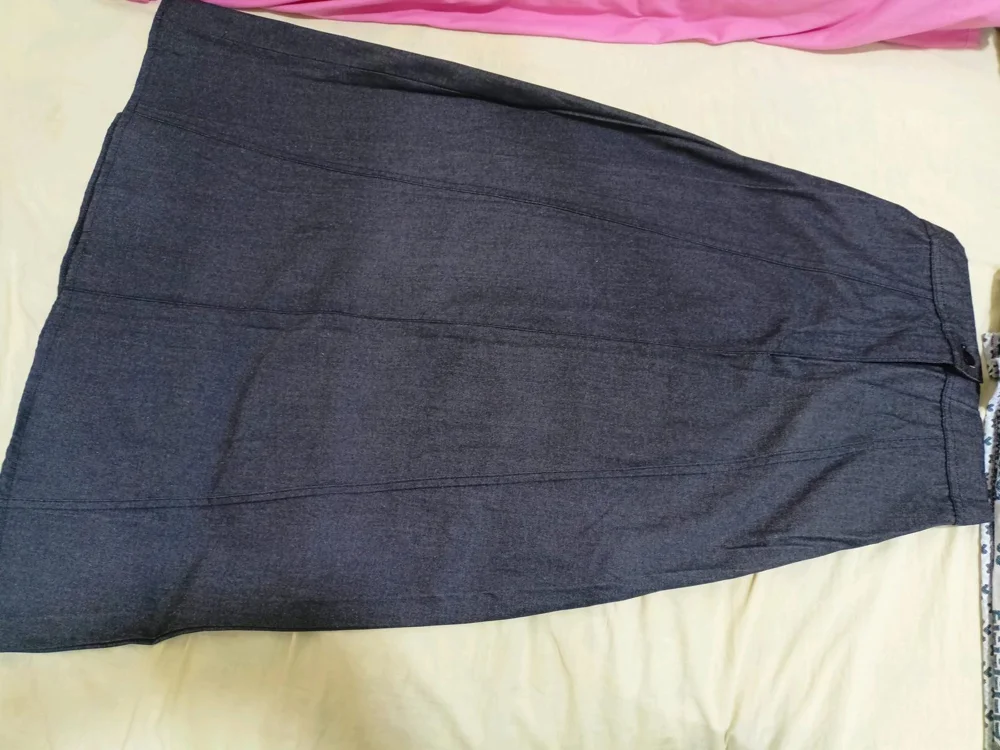 Zara Skirts, size XL / 42 / 14, photo 3