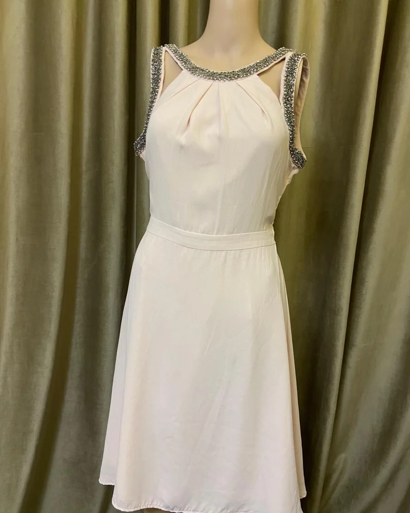 Redtag Midi Dresses, size XL / 42 / 14, photo 2