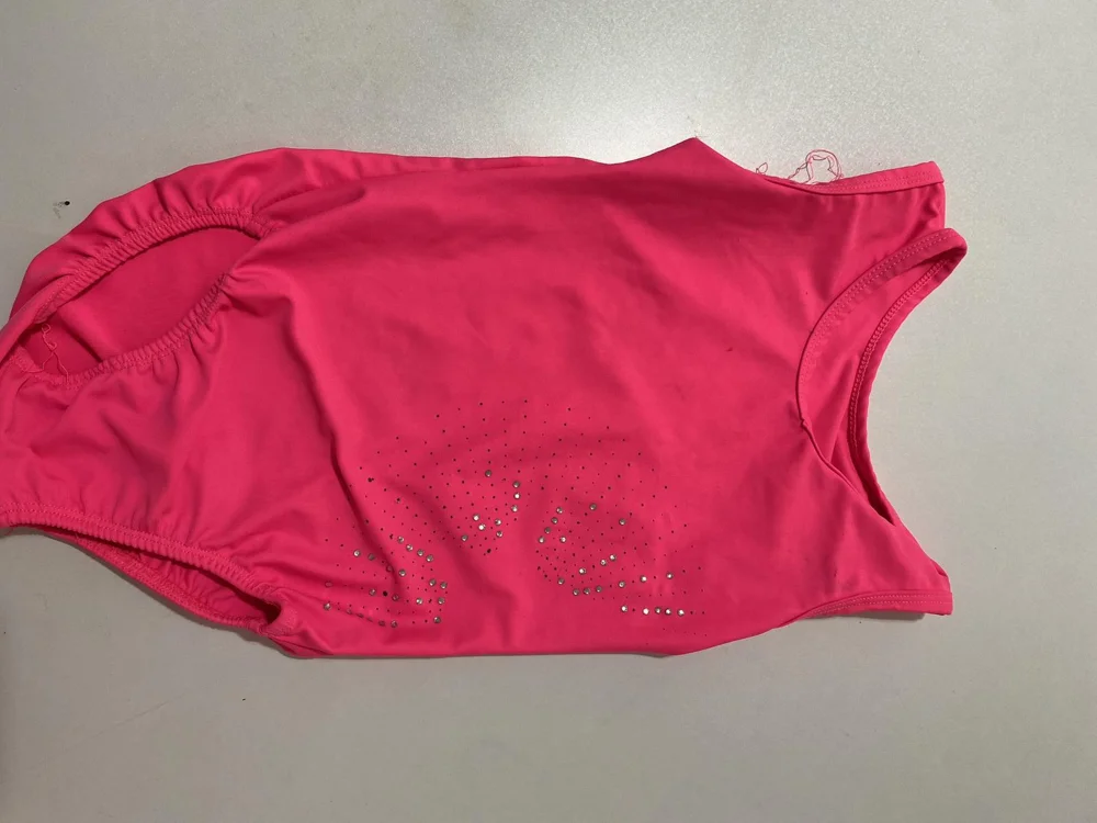 One-Piece Swimsuits, size XS / 34 / 6, photo 2