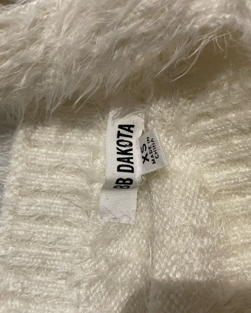 Sweaters & Pullovers, size XS / 34 / 6, photo 2