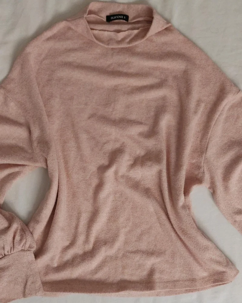 Terranova Sweaters & Pullovers