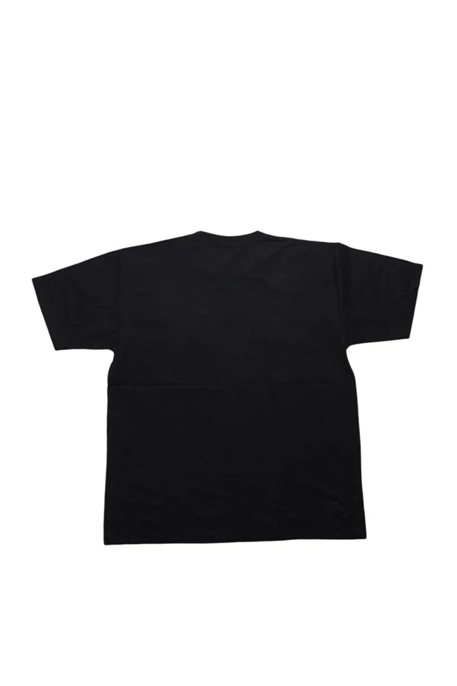 T-shirts, size L, photo 2