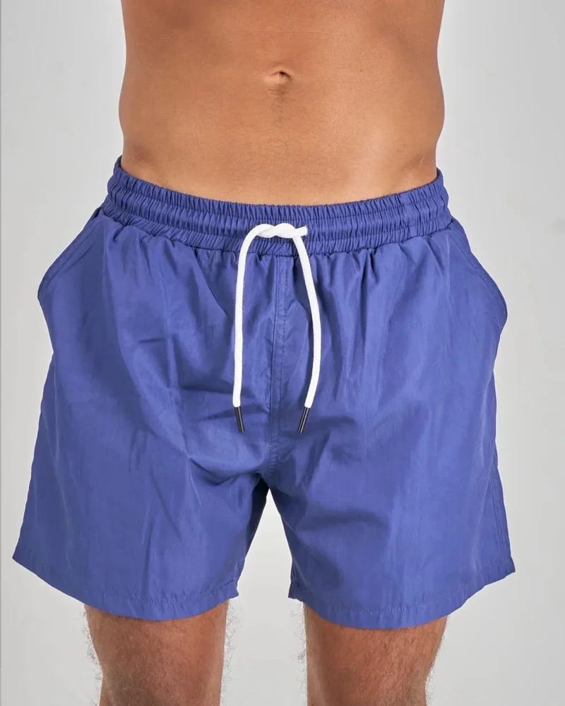 Swim Trunks