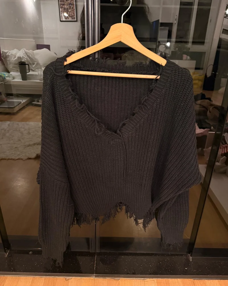 Shein Sweaters & Pullovers, size M / 38 / 10, photo 2