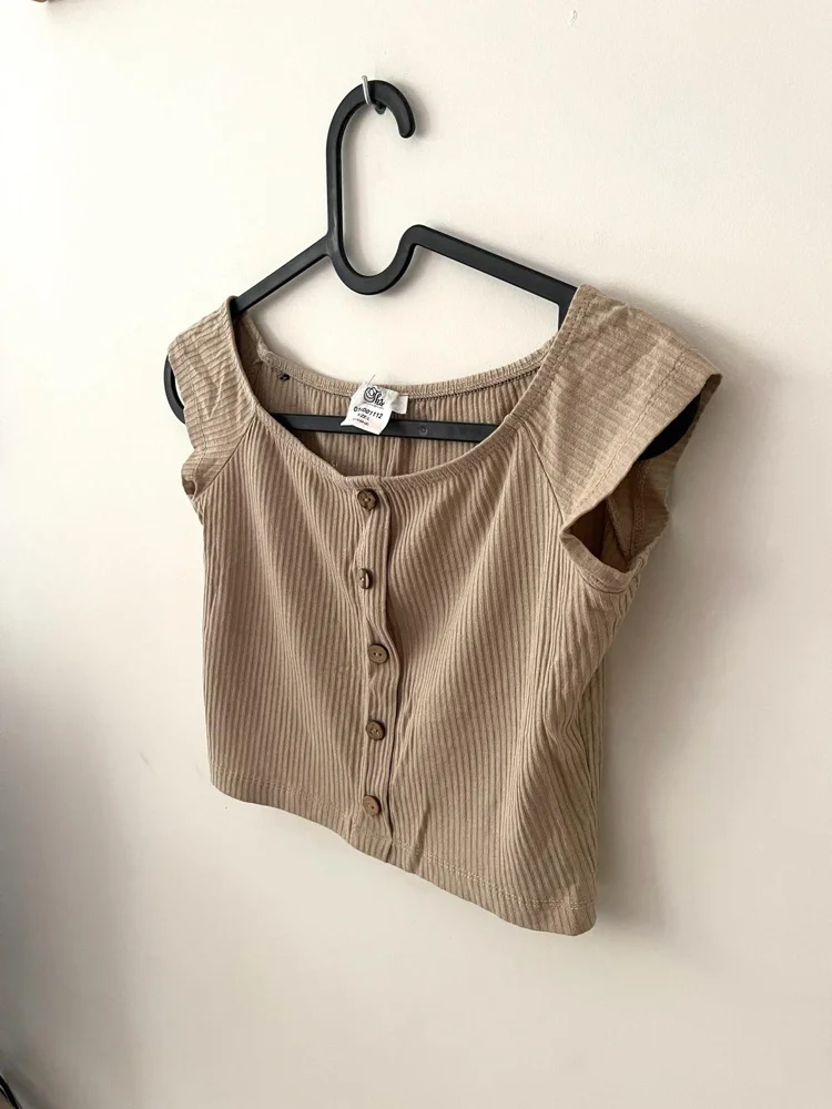 Tank Tops, size L / 40 / 12, photo 4