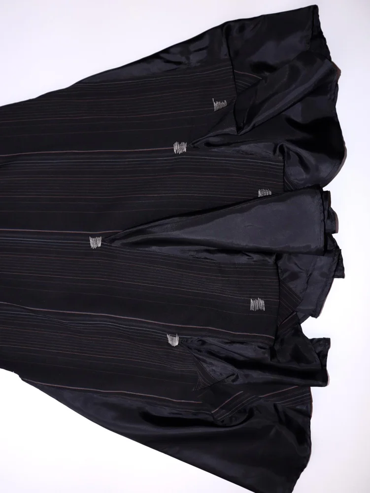 Bai Amour Skirts, size L / 40 / 12, photo 2