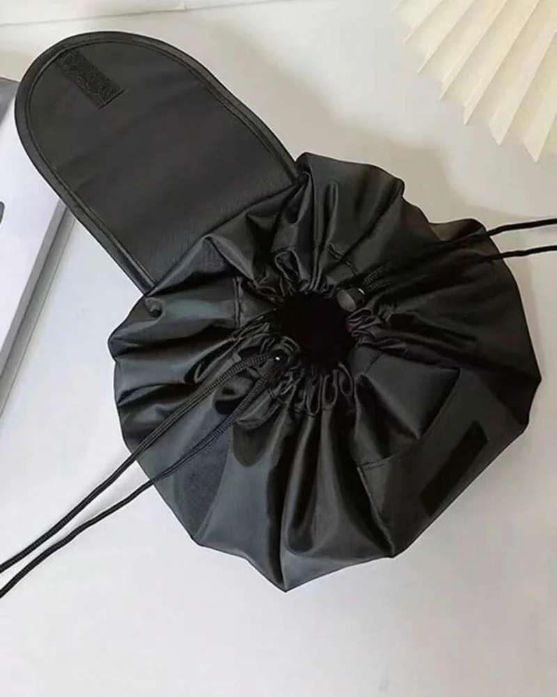 Clutch, size One size, photo 4
