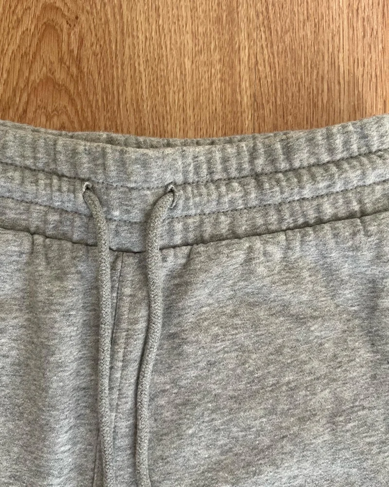 H&M Shorts, size XS / 34 / 6, photo 3