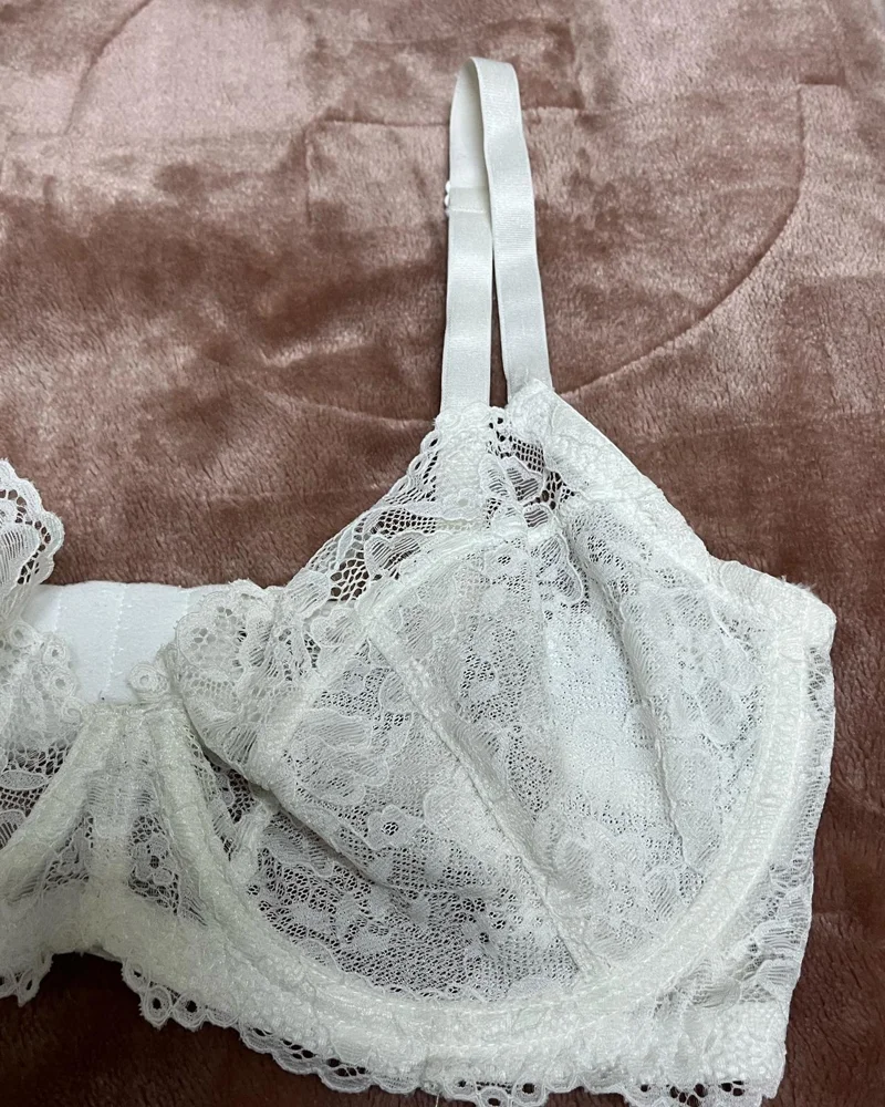 H&M Bras, size M / 38 / 10, photo 2