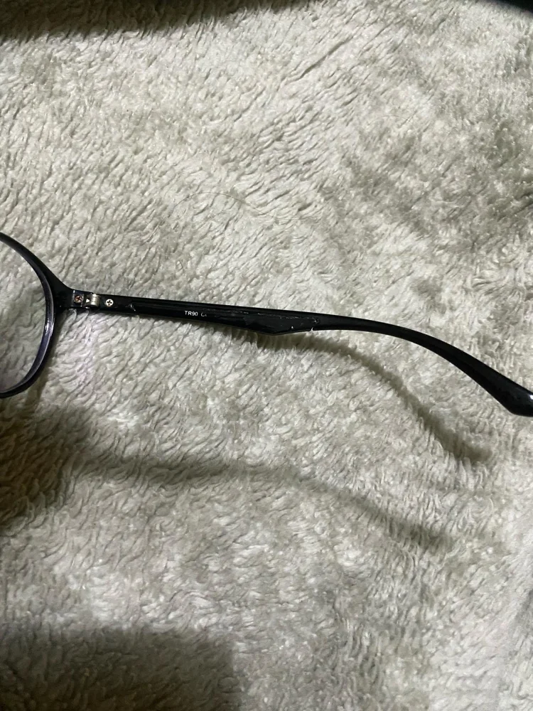 Ray-Ban Sunglasses, size Other, photo 2
