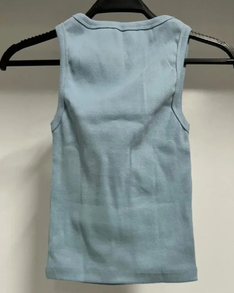 Tank Tops, size M / 38 / 10, photo 3