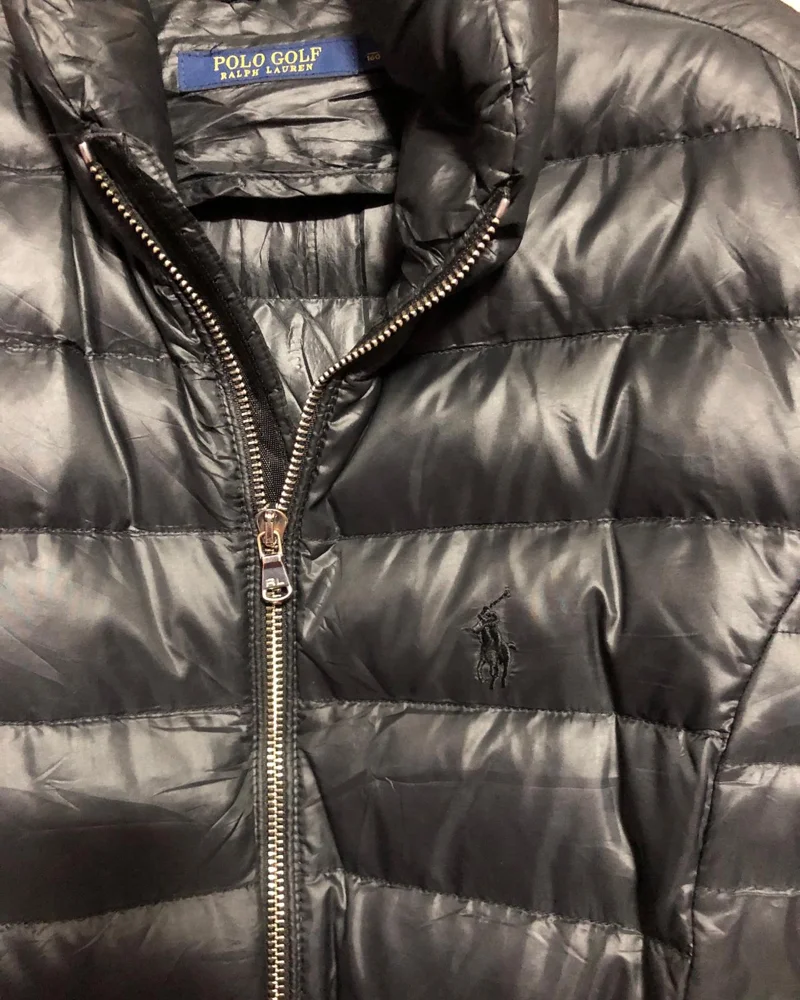 Ralph Lauren Jackets, size S / 36 / 8, photo 3