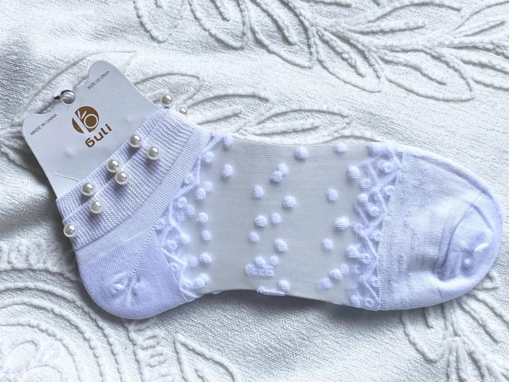 Socks, size Other, photo 4