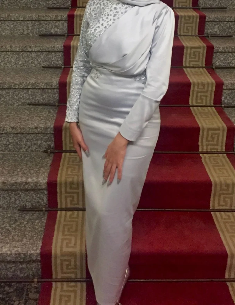 Party Dresses, size XS / 34 / 6, photo 2