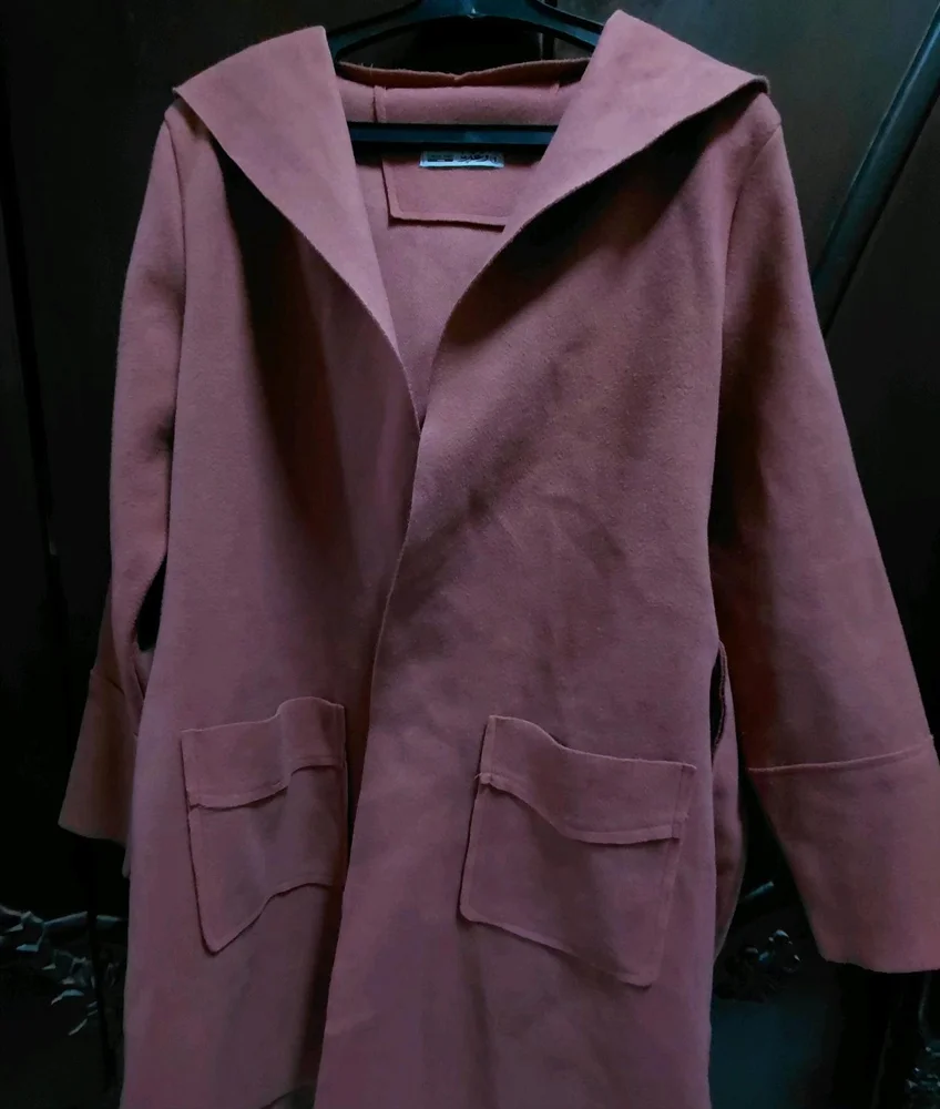 Coats, size XL / 42 / 14, photo 2