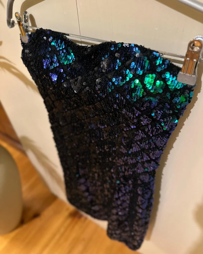 Forever 21 Party Dresses, size S / 36 / 8, photo 6