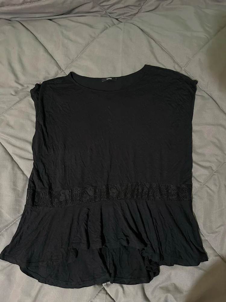 George Blouses, size L / 40 / 12, photo 3