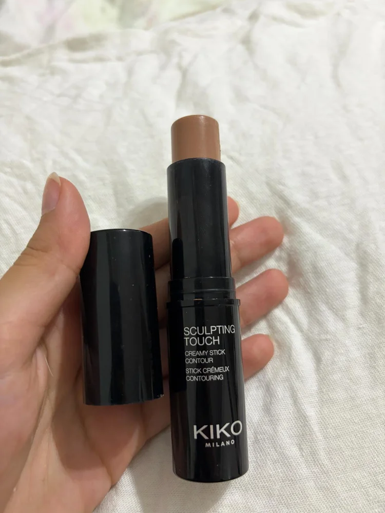 KIKO Makeup, size Other, photo 4