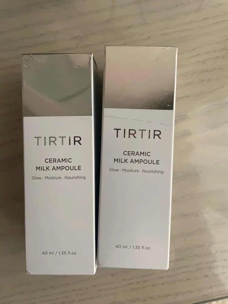 Skin care, size No Size, photo 2