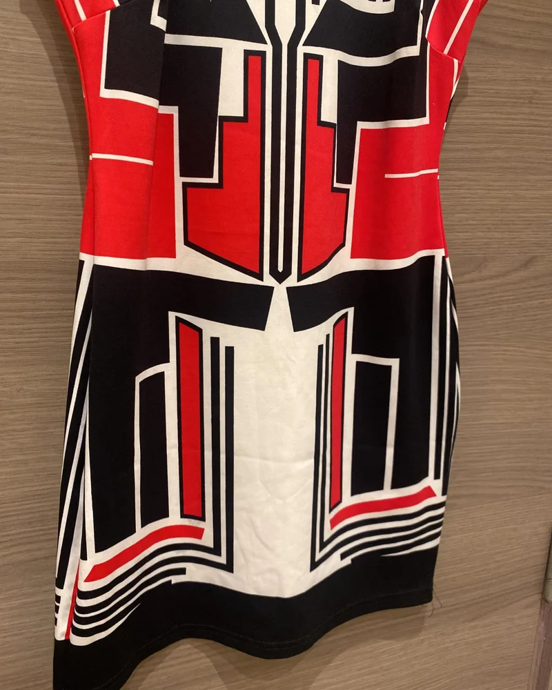 Atmosphere Midi Dresses, size L / 40 / 12, photo 3
