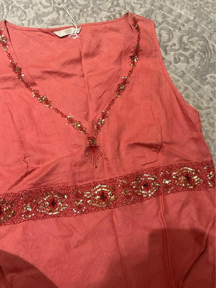 Marks & Spencer Blouses, size M / 38 / 10, photo 3