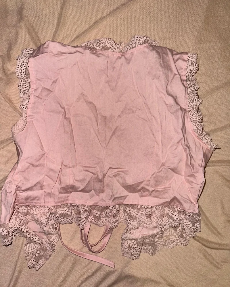 Blouses, size S / 36 / 8, photo 5