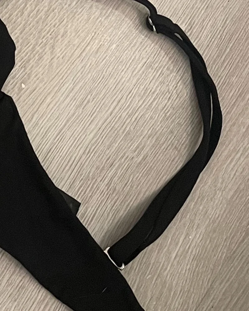 H&M Bikini, size S / 36 / 8, photo 3