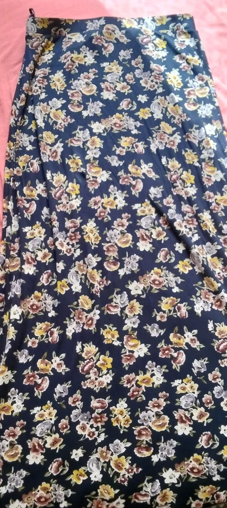 M&S Woman Skirts