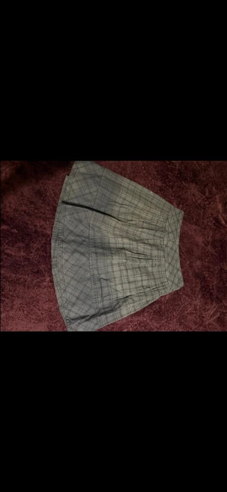 Skirts, size M / 38 / 10, photo 3